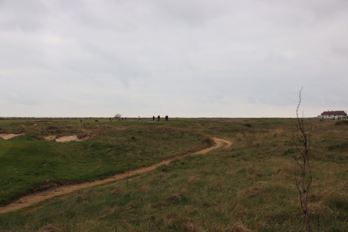 Stacks Image 479