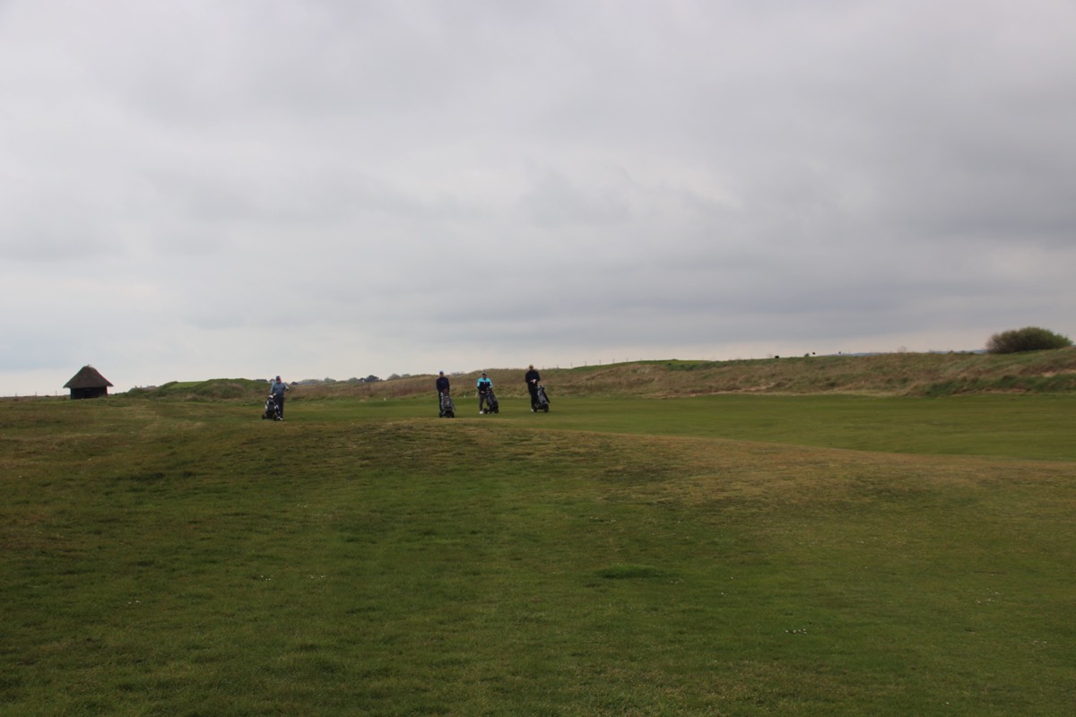 Stacks Image 502