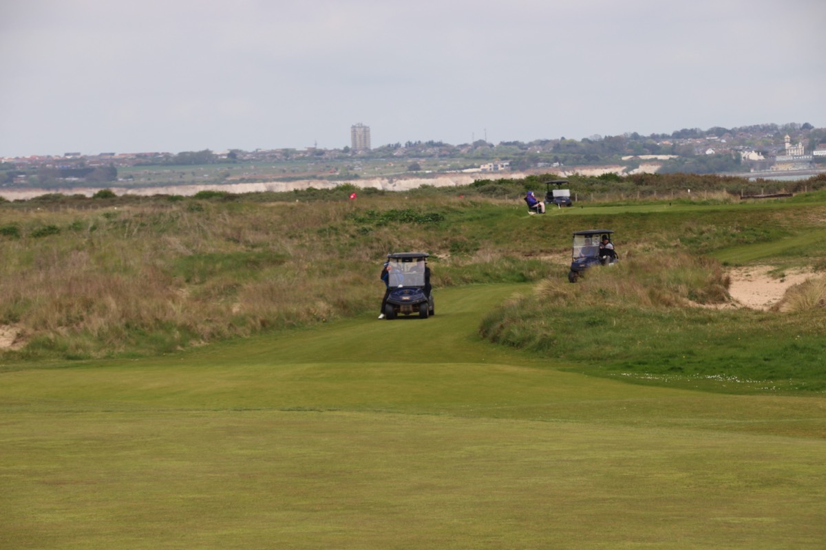 Stacks Image 448