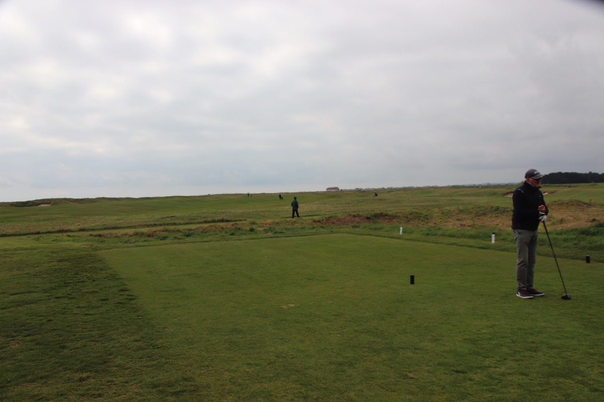 Stacks Image 531