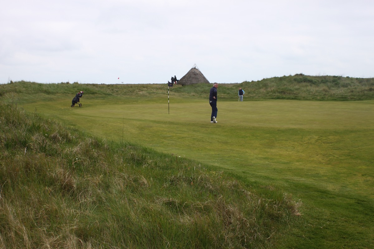 Stacks Image 408