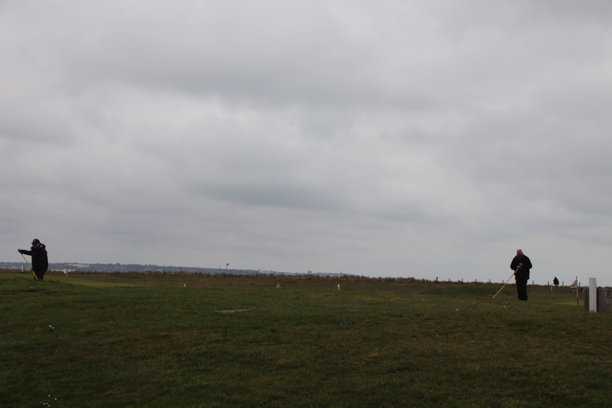 Stacks Image 500