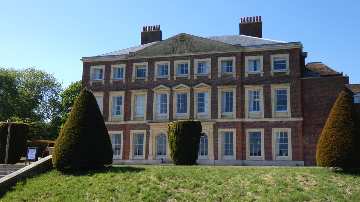 Stacks Image 1313